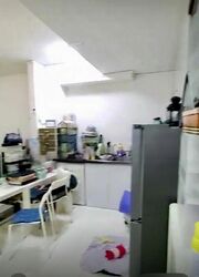 Eastern Lagoon (D15), Condominium #436504351